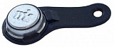  T-2004
