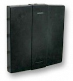  PW-106-