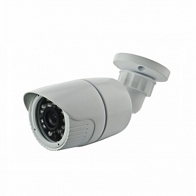 �/������ NOVIcam KMC-W85A (2,8��)