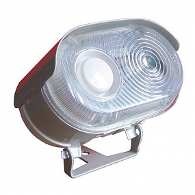 ������������� ����������� ���-� ������ 1/12