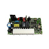 ���� �������������� ���������� � ������������ ����� �������� � ������ ���������� A0, A6F, A700F, A82