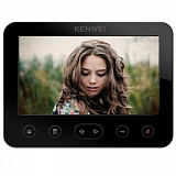 ������� (� �/��������) KW-E706FC ������