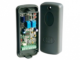 ������������� 2-� ��������� � �������, �������������