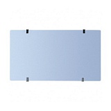 ���������� ���������� ������ ���������� ����� PERCo-BH02F ����� 1,0 �.