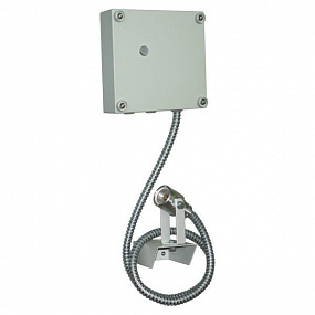 ������� 2-012� ���������������� ����������, �������� ������� -50 +50 �