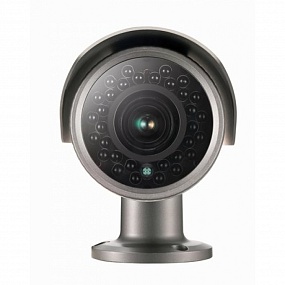 �/������ SIR-4160P SAMSUNG, �������(2,8-10��), 1/3" Super HAD CCD, 600/700 ���, 0.15/0.001��