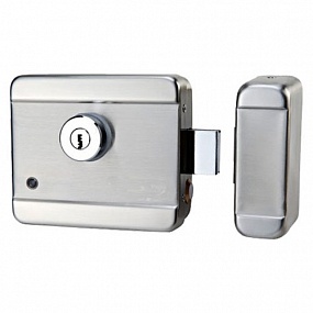 ����� AT-EL201A ���������,�������������,��������