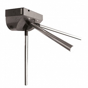 �������� "������-��� �7�1 ������� �������