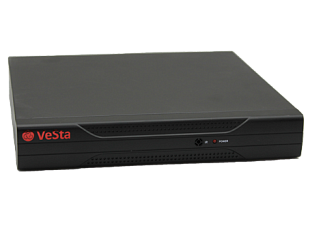 �������� ��������� ���������������� VHVR-6216