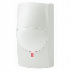 ���������� OPTEX MX-40QZ