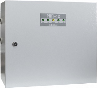 ���-12 ���.06