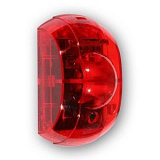 ������������� ����������� �����-10 ���.�2