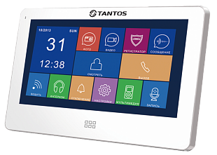 ������� (� �/��������) NEO Slim (�����)