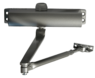 �������� KING NSK -1630 Nord