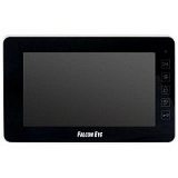 ������� (� �/��������) FE-70i