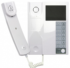 ������� (� �/��������) VIZIT-M441