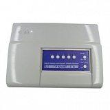 ������ ������ 5�, 5 ��� GSM-��������, ���������� �� ������ ���, ������� ���������, ���