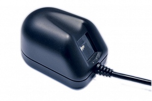 ����������� �������������� ��� ��