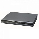 ������� ���������������� VNVR-6516