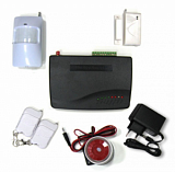 �������� ������� GSM VH-1800�