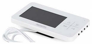 ������� (� �/�) FE-40C