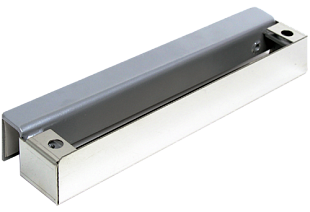 ��������� �������� AL-400S Glass