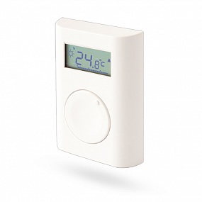 TP-83 ��������������� ������������ ��������� � LCD ��������