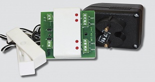 ������������ ������ MKT-D4