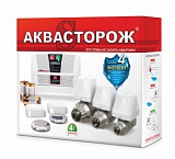 ��31 ���������� ������� 2�15 ����� �������