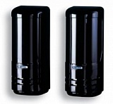 �� ������ Optex AX-70�N �� 20 �. �����