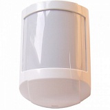 ���������� �����-515 ���.�, ��������, ��������