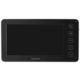 ������� (� �/��������) PRIME+ (black)