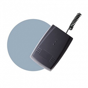 SKY-RX2 ������� ������������