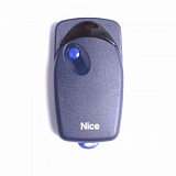 ����� 1�. (FLO1)