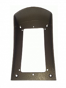 ��������� �������� MKF-406