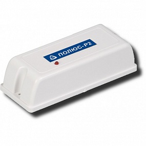 ���������� ����������������� �����-�2 �������������� ���� �� � ����������� ���� �� �����������