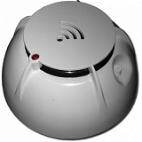 ���������� ������� ��-212-3��