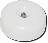 ���������� �������� ����������� ����� ������ ����-��1