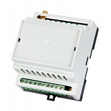 ESIM120, GSM ������� ���������� ��� ���� � 2 ������������ ����.