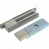 ����� ���������������� "�����" AL-150-24 Premium ���������� ������ � ������ �����