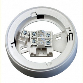 ���� ������������� ��������� ��� �� ������