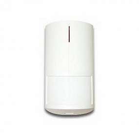 JS-20 LARGO ��������� ������������ ����������, ������� 12�