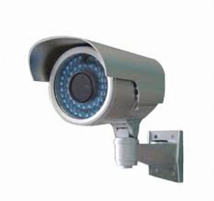 �/������ NOVIcam KMC-W69AMR (2.8-12 ��)