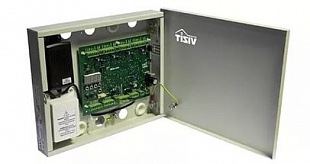 ���� ���������� ���-444