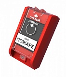 ���������� �������� ������ �� 535-28