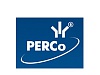 ��������� PERCo