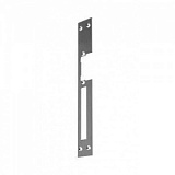 ������ F63 Inox. �������������, ������� ��� ����� 48