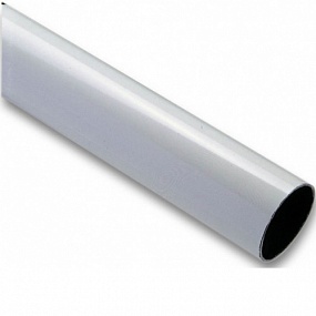 ����� ����������� RBN3.7-K (��. 101)