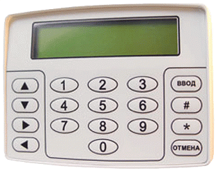 �����-812, ���