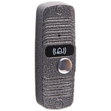 ������ � �/�������� JSB-A05 B/W